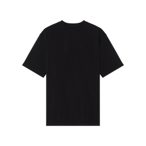 Club Collective-T - Womens