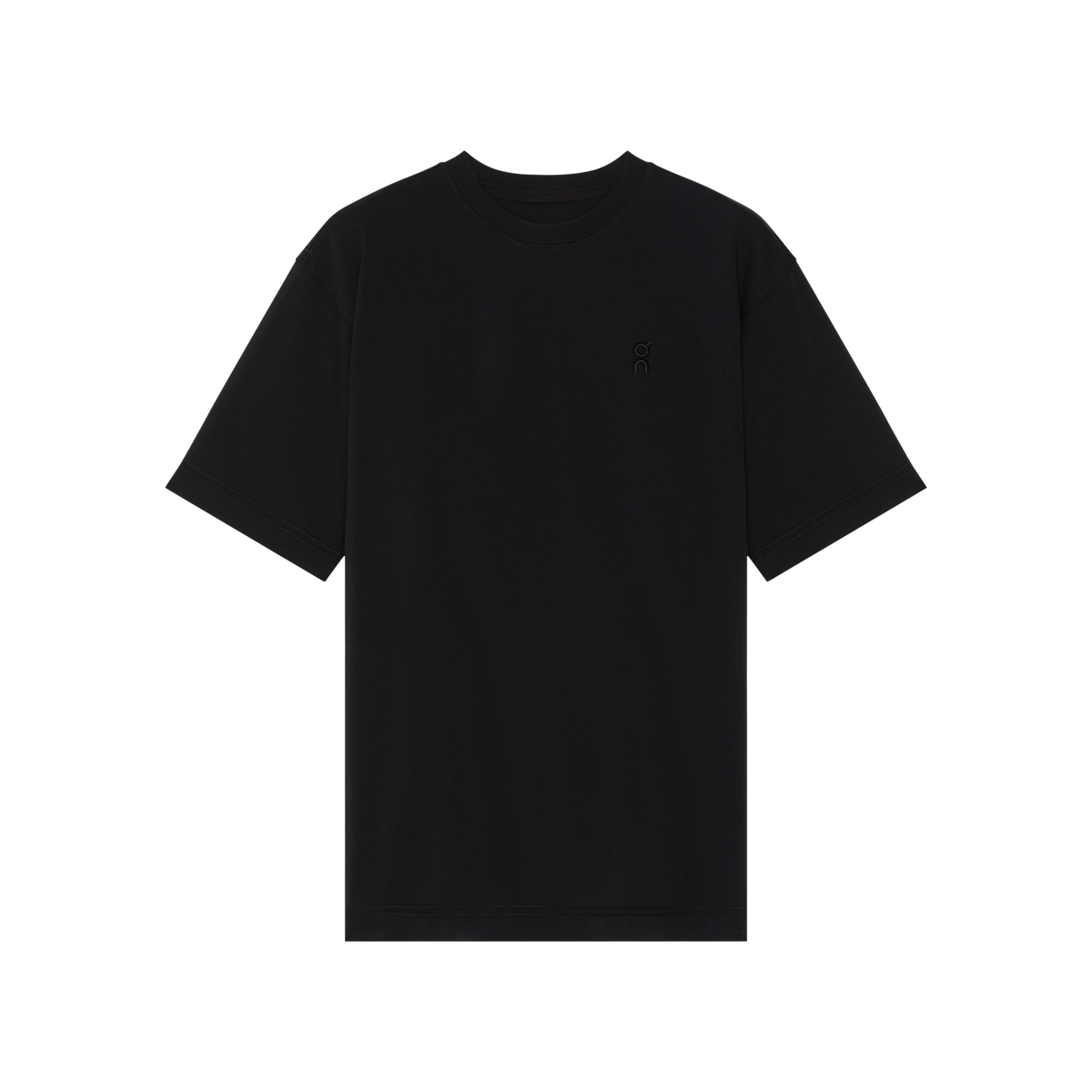 Club Collective-T - Womens