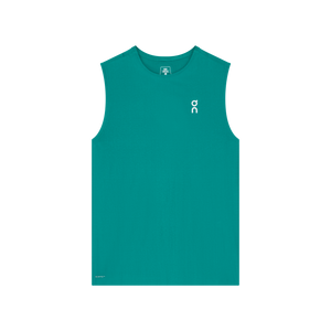 Court Tank - Mens