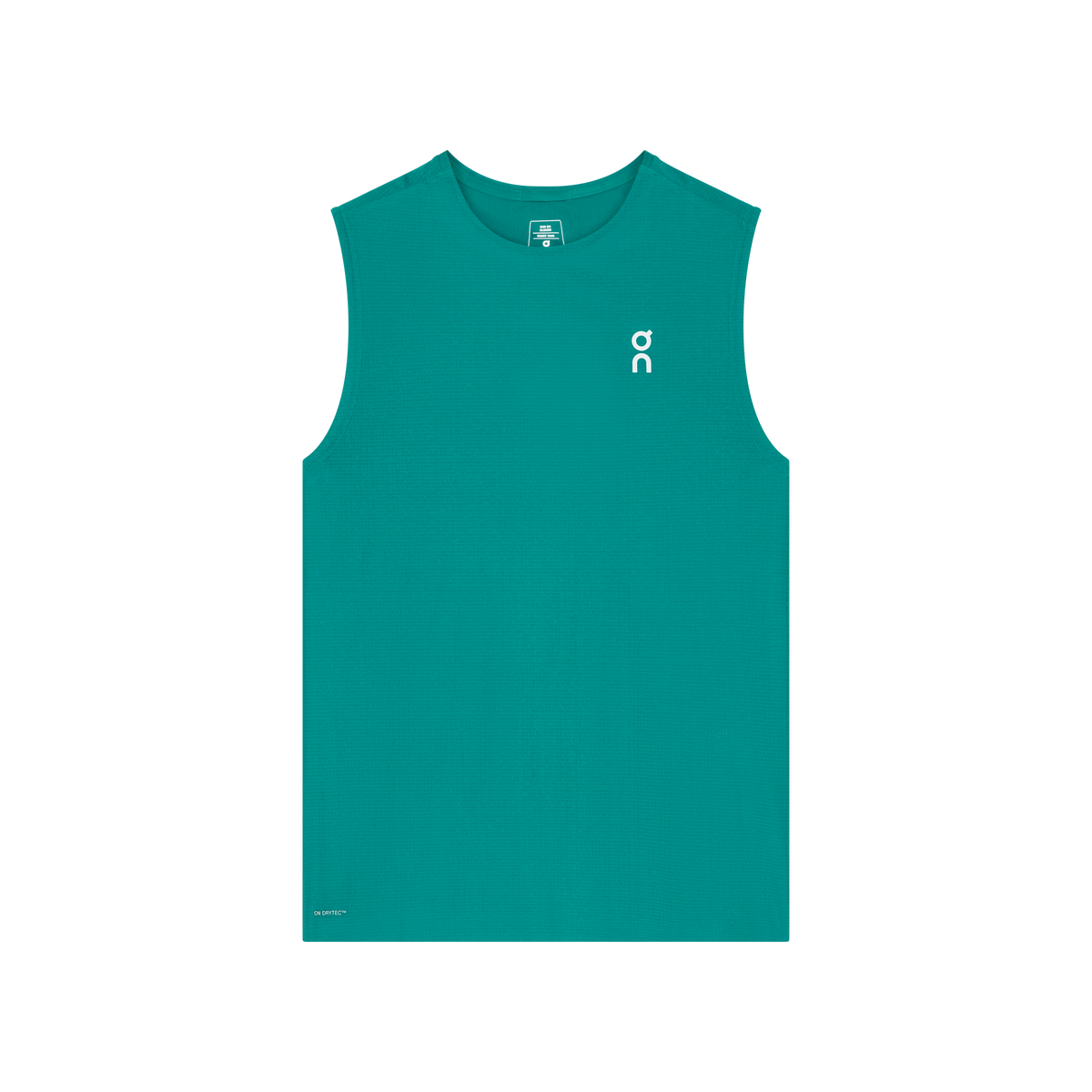 Court Tank - Mens