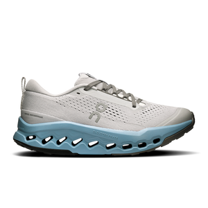 Cloudsurfer Trail 2 - Womens
