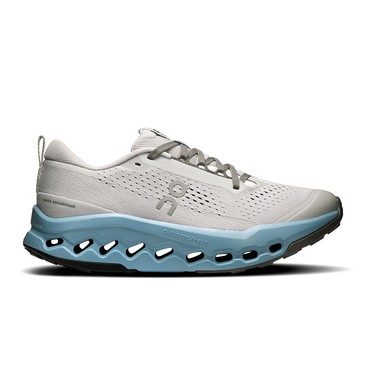 Cloudsurfer Trail 2 - Womens