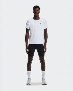 8" Performance Tights - Mens