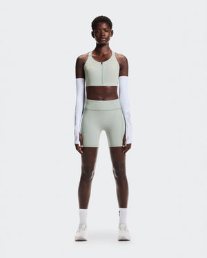 Performance Tights Short - Womens
