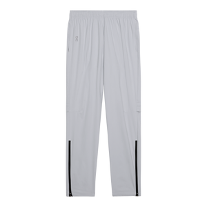 Core Pants - Womens