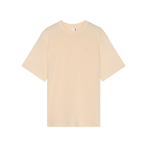 Club Collective-T - Womens