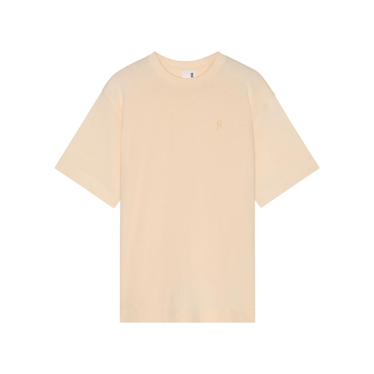 Club Collective-T - Womens