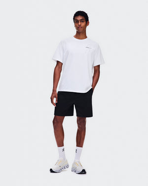 On Run-T - Mens