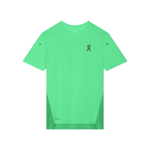 Performance-T - Mens