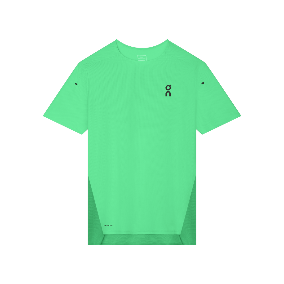 Performance-T - Mens