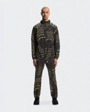 Ultra Jacket - Mens
