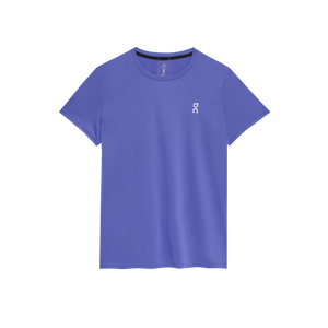 Core-T - Womens