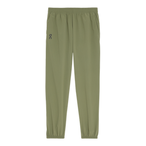 Focus Pants - Mens