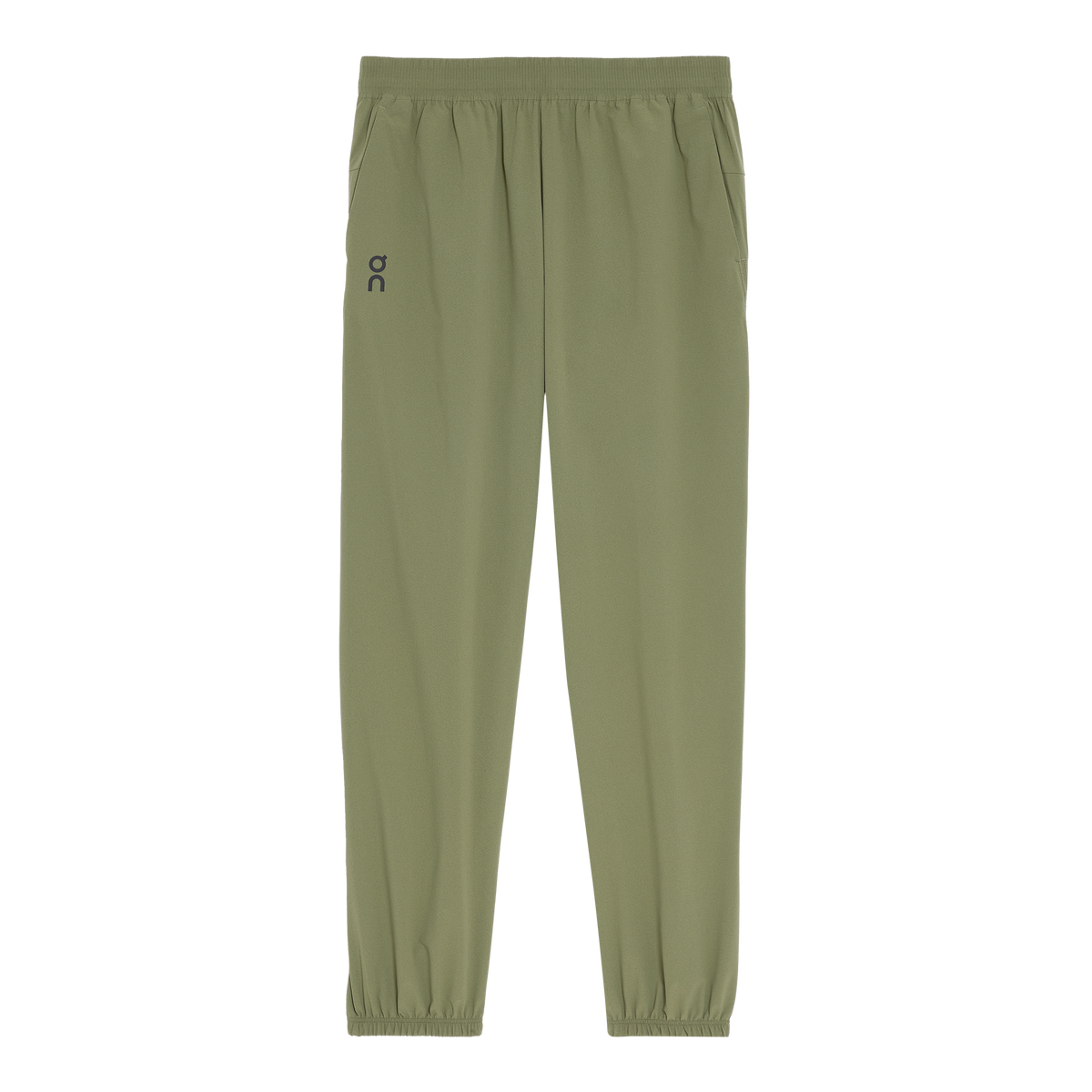 Focus Pants - Mens