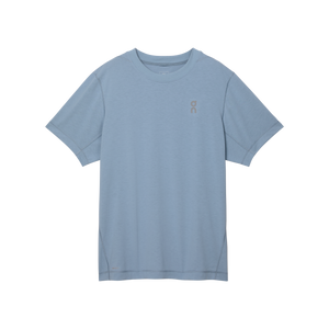 Train-T - Mens