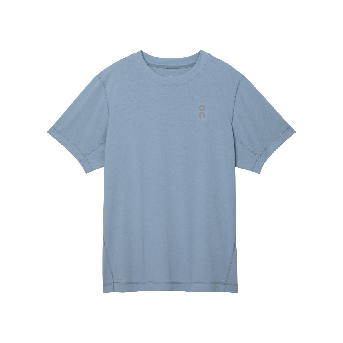 Train-T - Mens