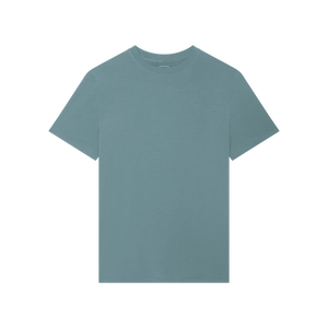 Focus-T - Mens