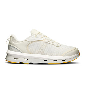 Cloudzone Moon - Womens
