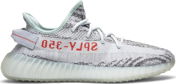 Yeezy Boost 350 V2 'Blue Tint'