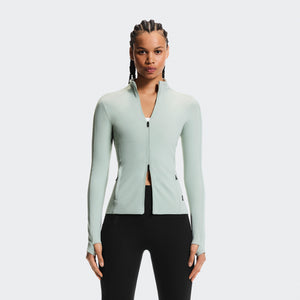 Studio Jacket - Womens