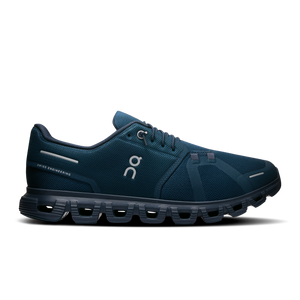 Cloud 6 - Mens