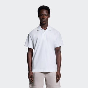 Courtside Polo - Mens
