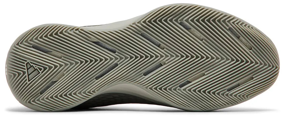 AE 1 Low 'Metallic Grey'