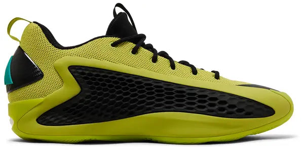 AE 1 Low "Preloved Lime"