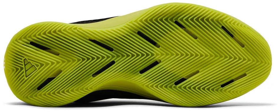 AE 1 Low "Preloved Lime"