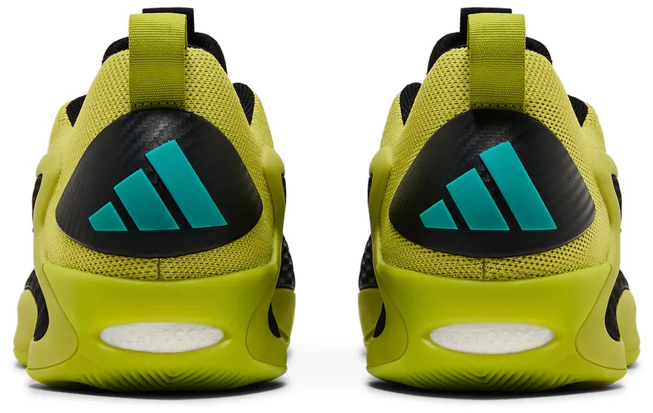 AE 1 Low "Preloved Lime"