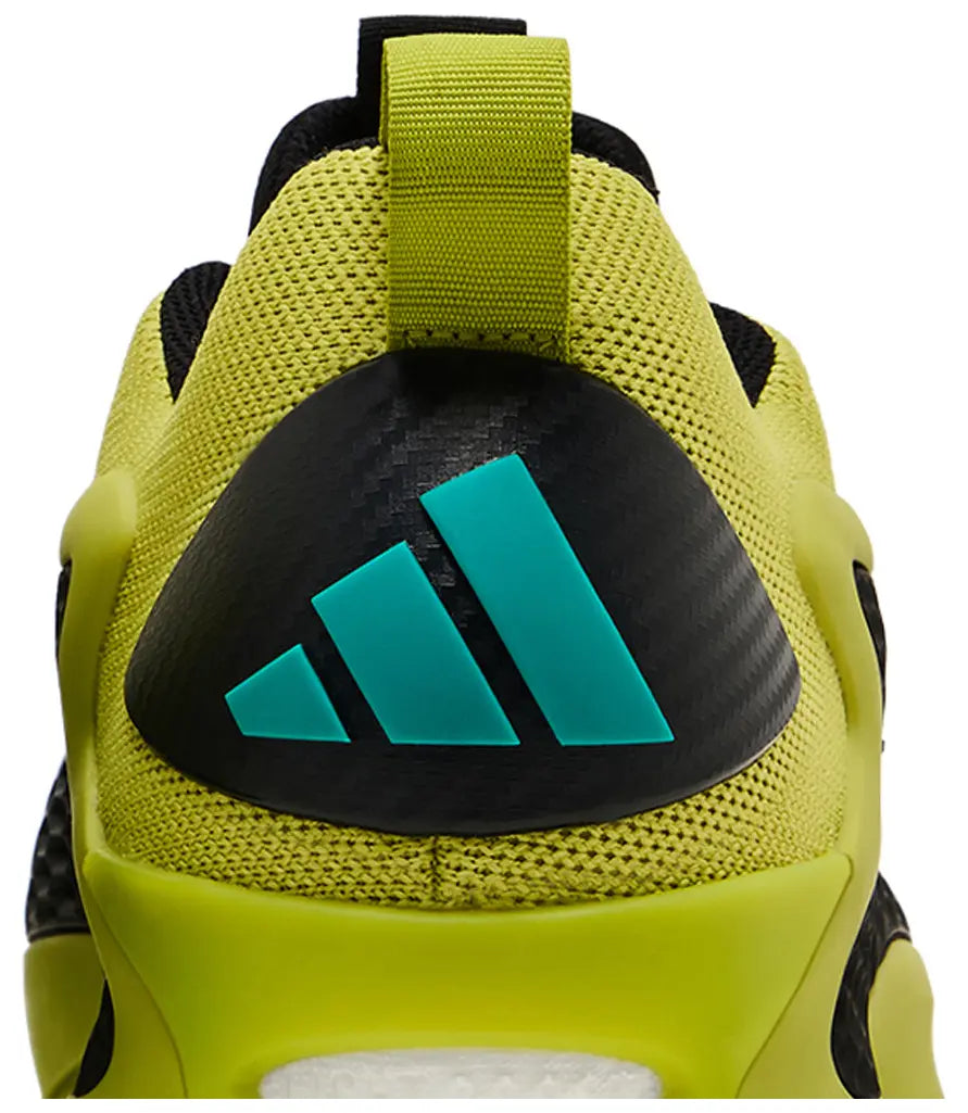 AE 1 Low "Preloved Lime"