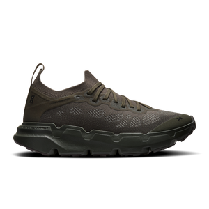 Cloudsoma PAF - Womens
