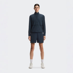 Courtside Shorts Eaze - Womens