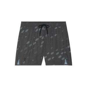 Trail Shorts - Mens