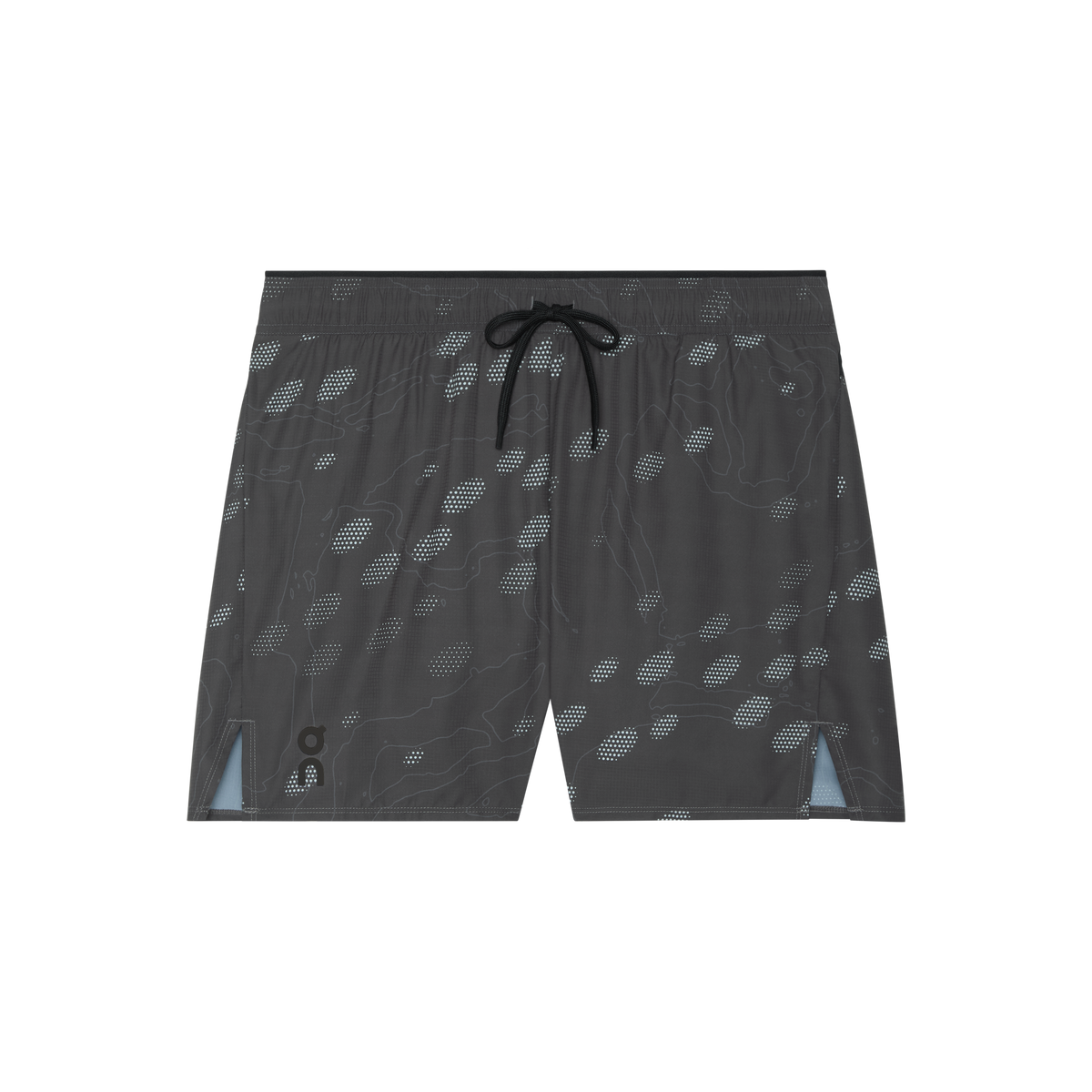 Trail Shorts - Mens