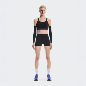 3" Performance Tights - Womens