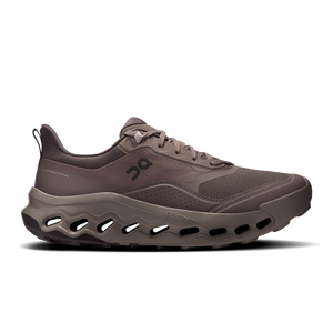 Cloudhorizon 2 - Mens