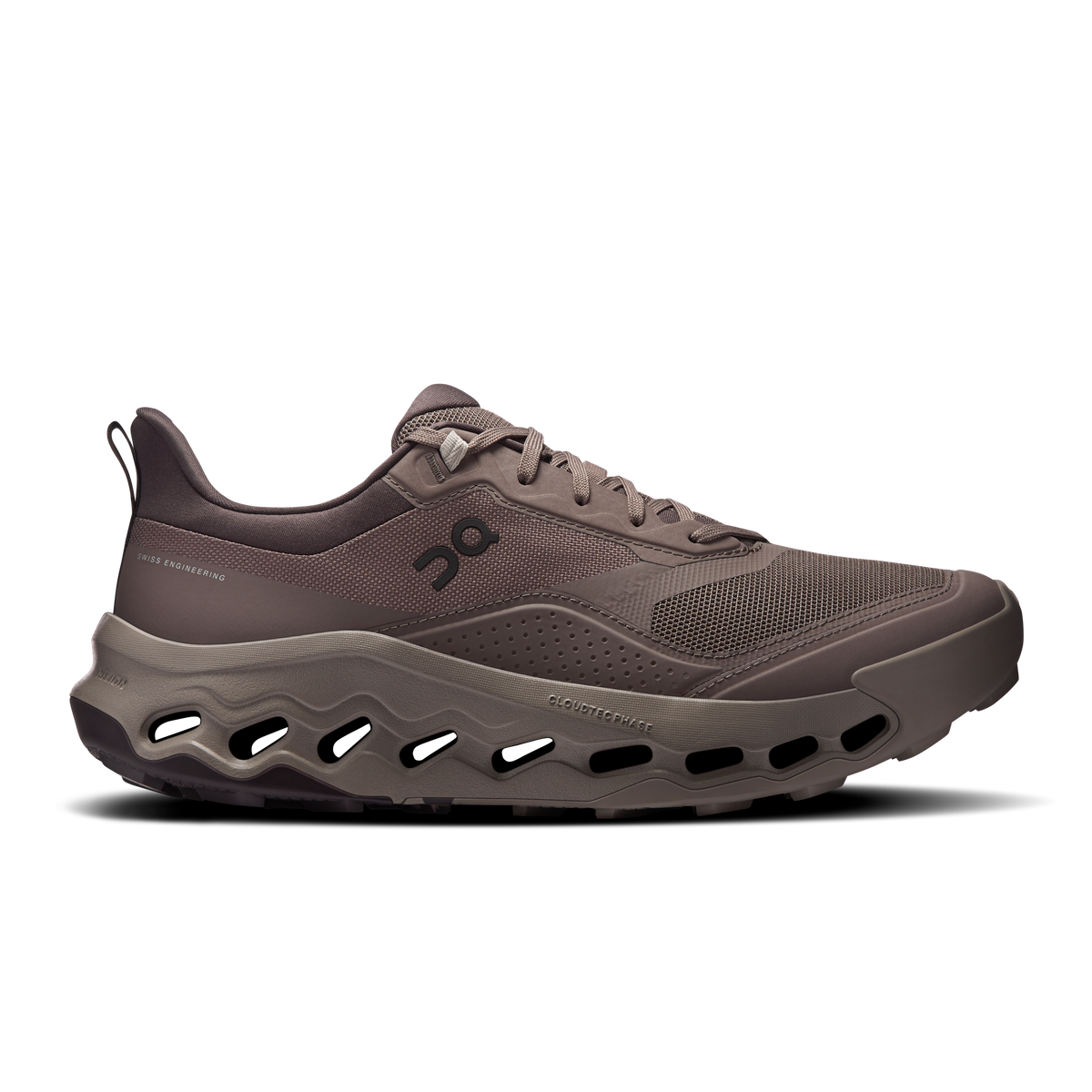 Cloudhorizon 2 - Mens