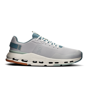 Cloudnova Form 2 - Mens