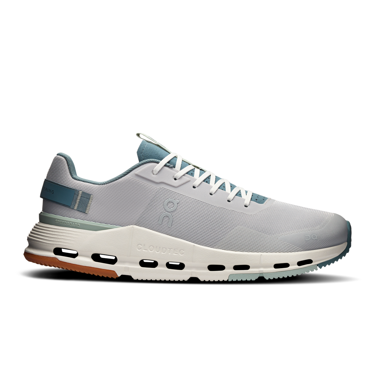 Cloudnova Form 2 - Mens