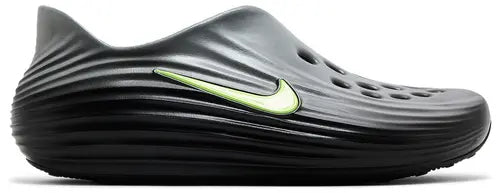 ReactX Rejuven8 'Black Volt'