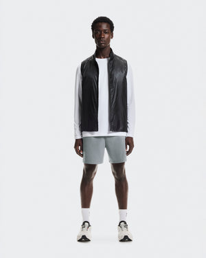 5" Core Shorts - Mens