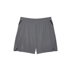 Train Shorts - Mens