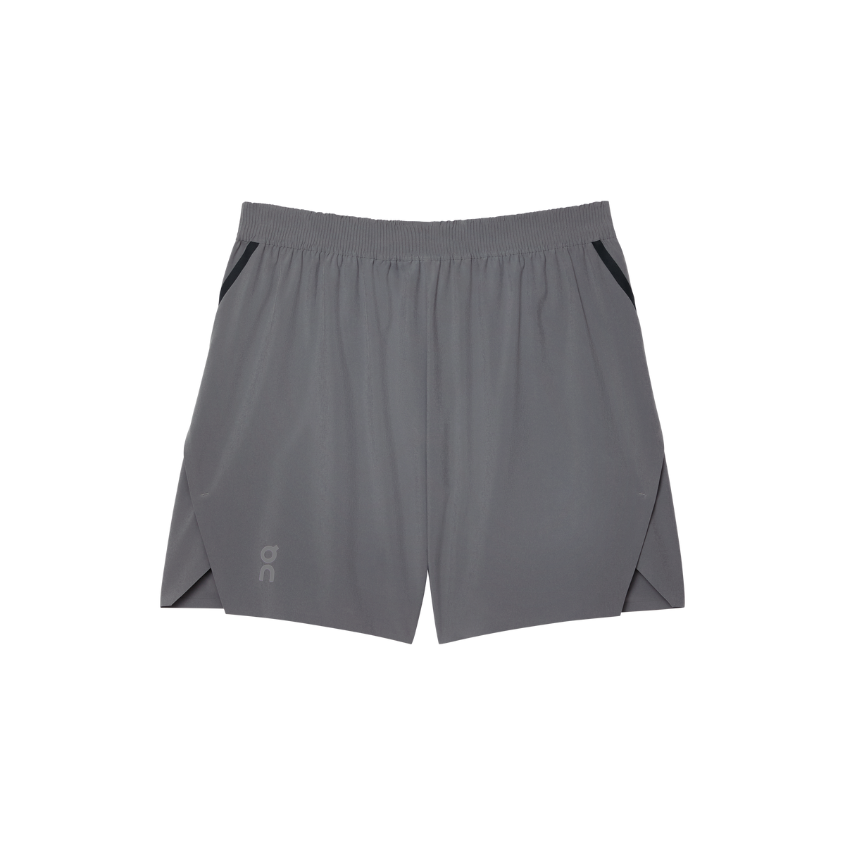 Train Shorts - Mens