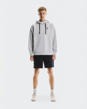 Club Hoodie Court - Mens
