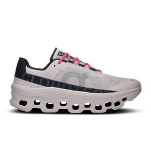 Cloudmonster - Mens