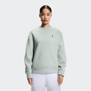 Focus Tech Crew - Womens