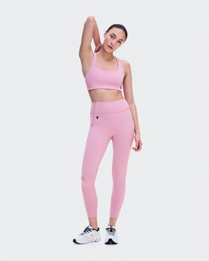 Studio Leggings 7/8 - Womens
