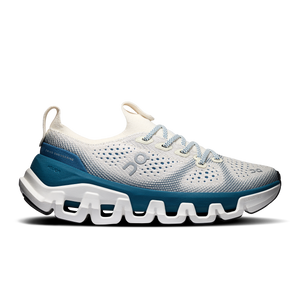 Cloud X Tempo - Womens