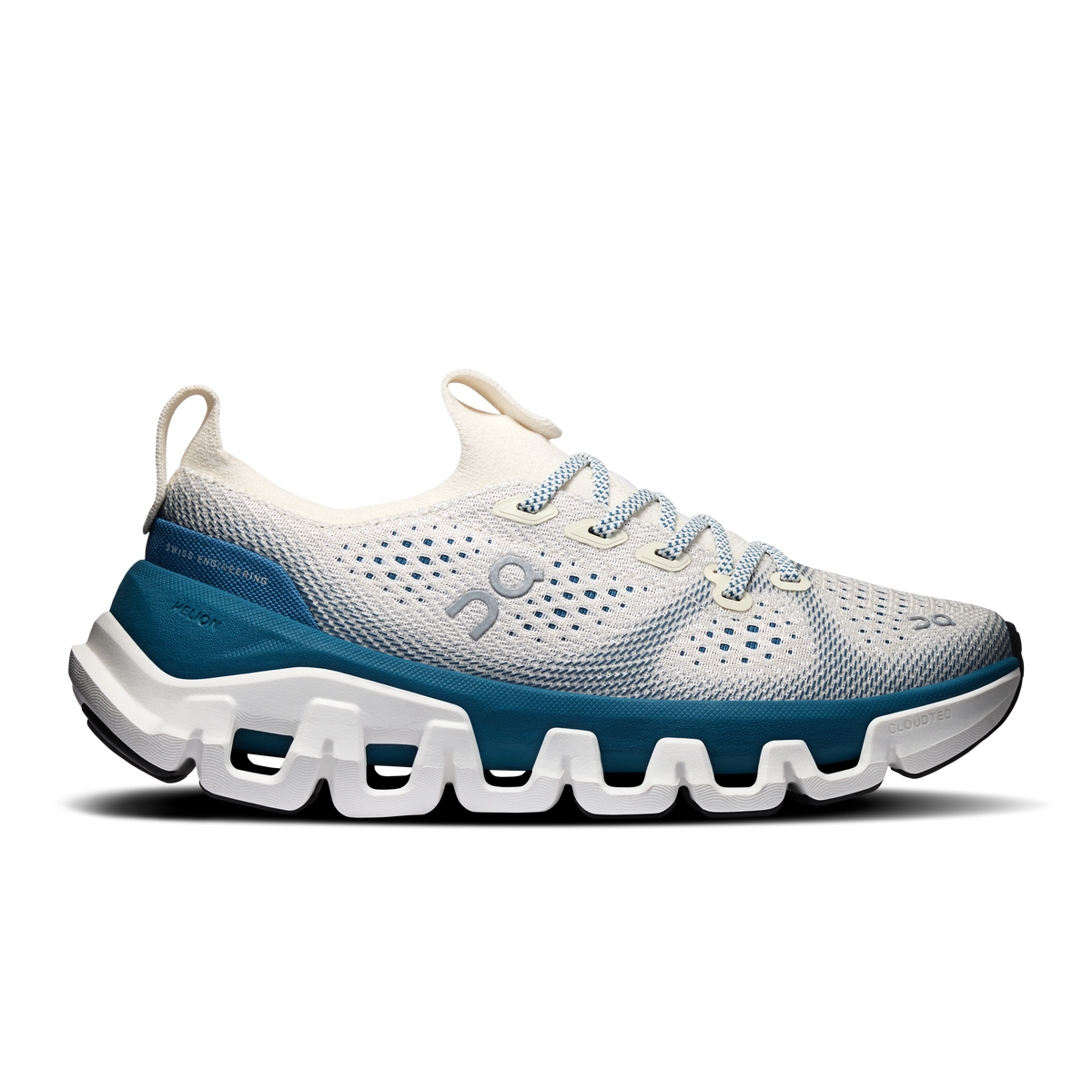 Cloud X Tempo - Womens